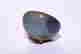 item-129050364=4