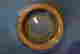 item-129050364=5
