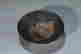 item-129050369=3