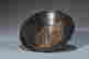 item-129050369=5