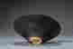 item-129050369=6