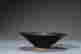 item-129050369=7