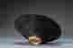 item-129050369=9