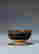 item-129050370=2