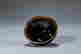 item-129050370=3