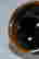 item-129050370=4