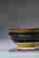 item-129050370=5