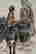 item-129050546=4
