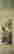 item-129050547=2