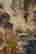 item-129050547=4