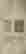 item-129050548=2