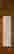 item-129050553=2