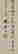 item-129050553=3