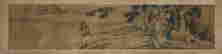 item-129050554=3