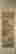 item-129050560=2