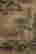 item-129050560=3