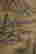 item-129050560=4