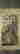 item-129050561=2