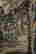 item-129050561=4