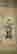item-129050562=2