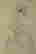 item-129050563=3