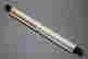 item-129050563=4