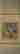 item-129050574=2