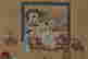 item-129050574=3