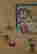 item-129050574=4