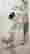 item-129050592=2