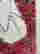 item-129050596=3