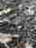 item-129050614=4