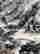 item-129050615=7