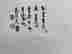 item-129050640=3
