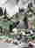 item-129050640=4