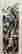 item-129050641=2