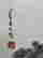 item-129050655=3