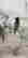 item-129050685=2
