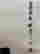 item-129050685=3
