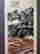item-129050704=2