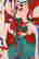 item-133991201=5