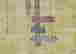 item-112415017=2