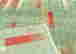 item-112415112=3