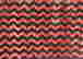 item-112415128=2