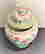 item-120757024=2