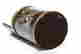 item-120757037=2