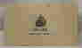 item-120757043=2