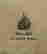 item-120757043=3