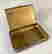 item-120757044=3
