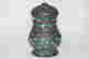 item-120757062=2